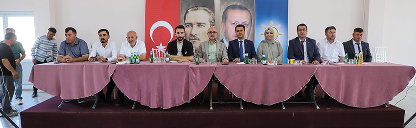 Whatsapp Görsel 2025 09 01 Saat 13.04.27 490E6F31