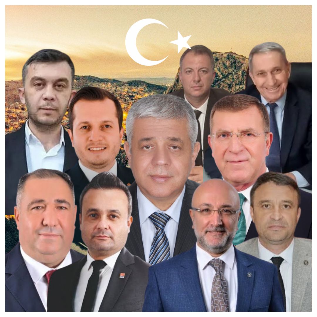 Whatsapp Görsel 2025 09 01 Saat 16.09.02 86364B9C