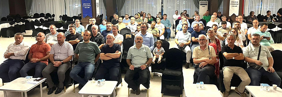 Whatsapp Görsel 2025 09 06 Saat 11.45.19 A2A457De