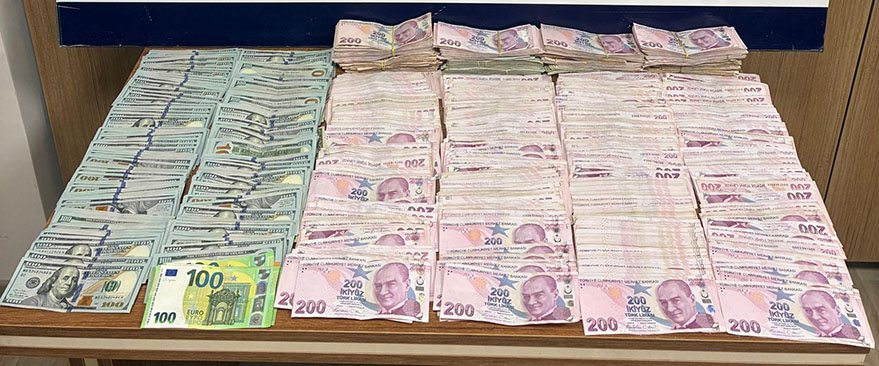 Whatsapp Görsel 2025 09 23 Saat 15.36.56 76930854