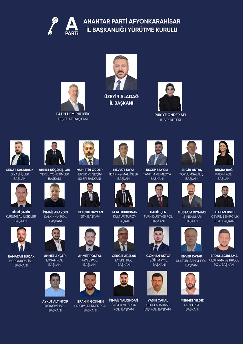 Whatsapp Görsel 2025 09 24 Saat 10.42.53 440D9379