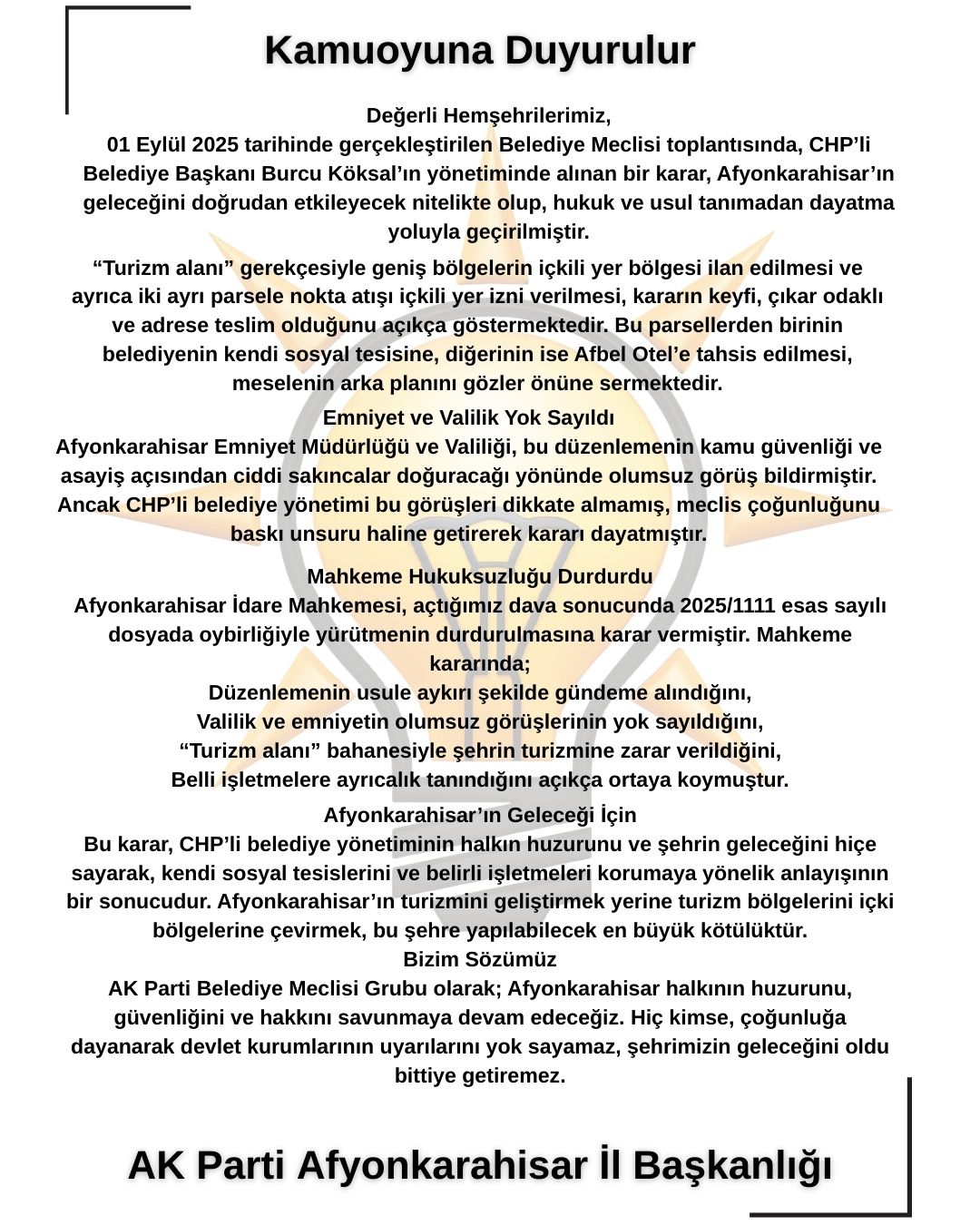 Whatsapp Görsel 2025 09 25 Saat 09.40.55 8D079A33