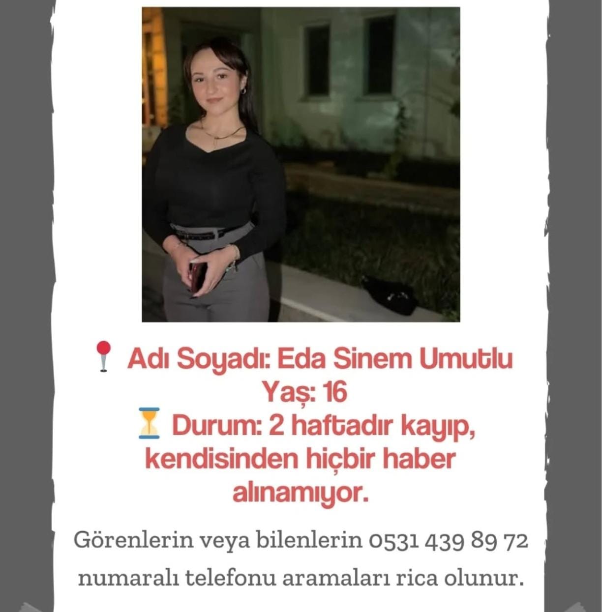 Whatsapp Görsel 2025 09 28 Saat 15.46.36 E8B8607C