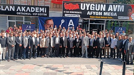 Whatsapp Görsel 2025 09 28 Saat 16.44.25 76C20E1D