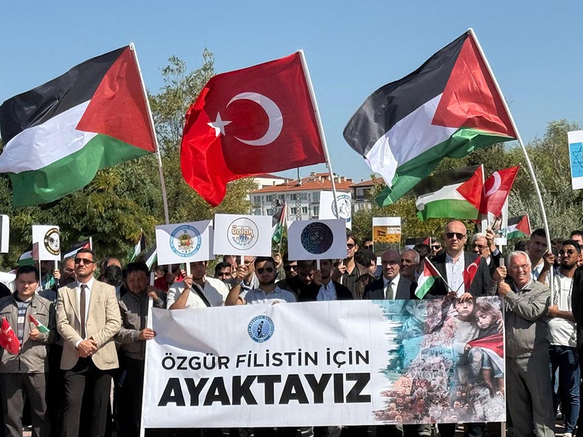 02Ekim2504
