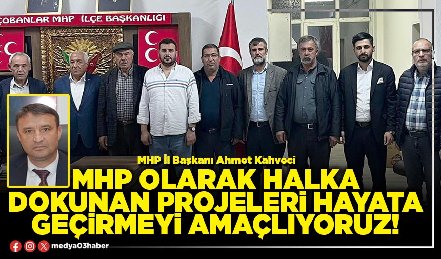 13333 Copy-5354
