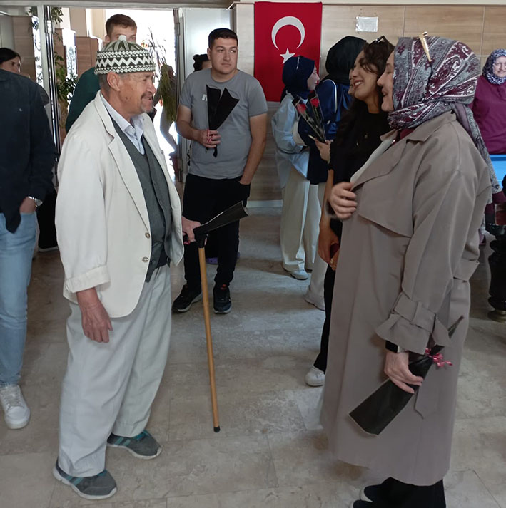 15 Ekim2509