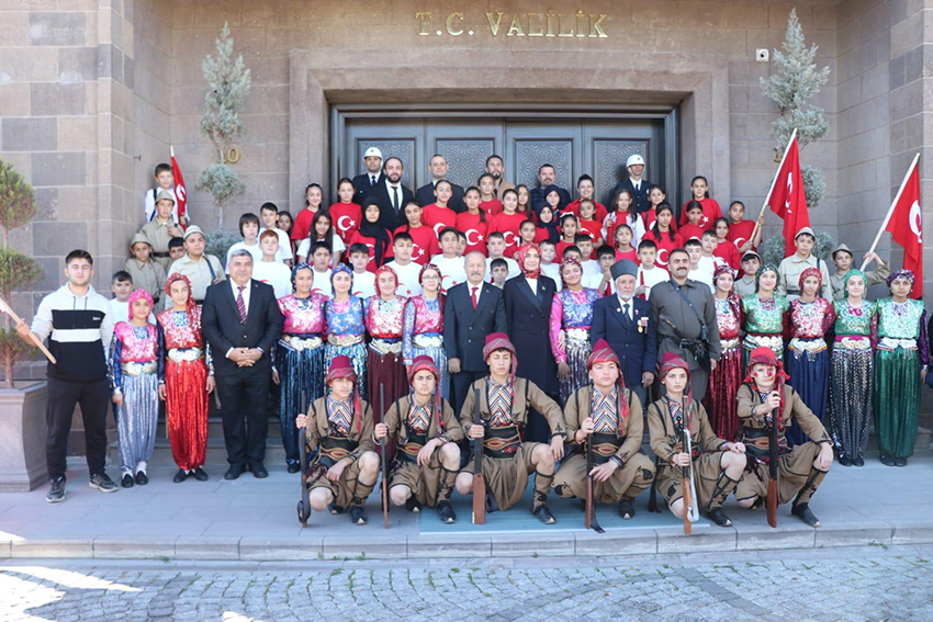 572042682 1580692032917202 620032069936928973 N