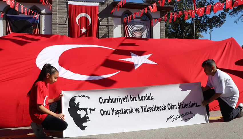 572094320 1580691936250545 412840243270040690 N