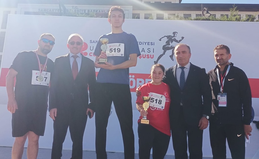 572895466 18425793406129252 1430469089889421111 N