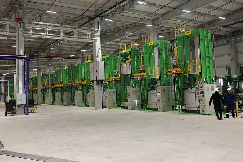 573520058 18299025463253484 642565820358383593 N