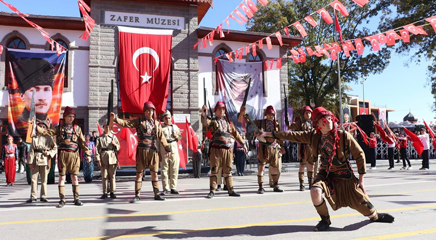 573591257 1580691926250546 4889092835820504319 N