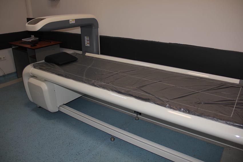 574123496 1265624405603768 2101174504118119192 N