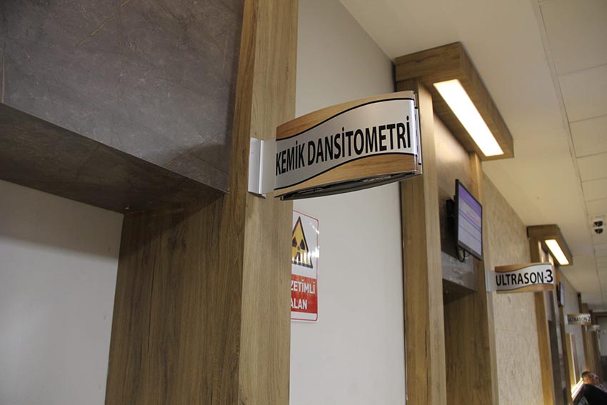 574287046 1265624478937094 1908495229661790713 N