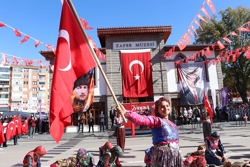 574564062 1580691642917241 5230649410820224629 N