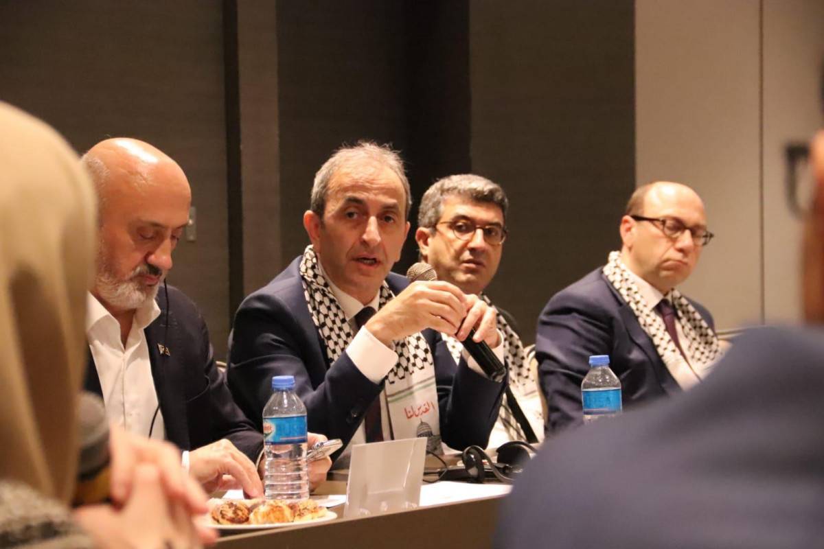 Whats App Image 2025 10 26 At 15.09.111