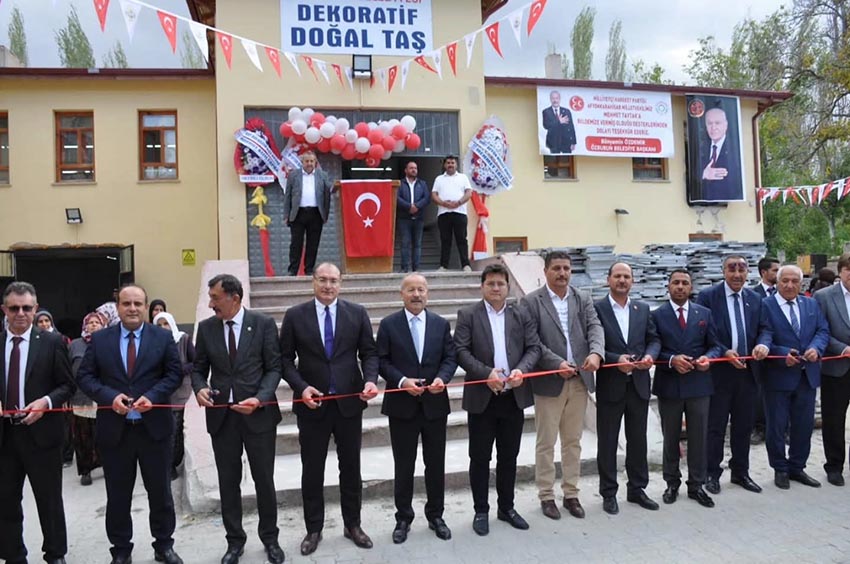 Whatsapp Görsel 2025 10 05 Saat 12.04.23 97A2C8Bd