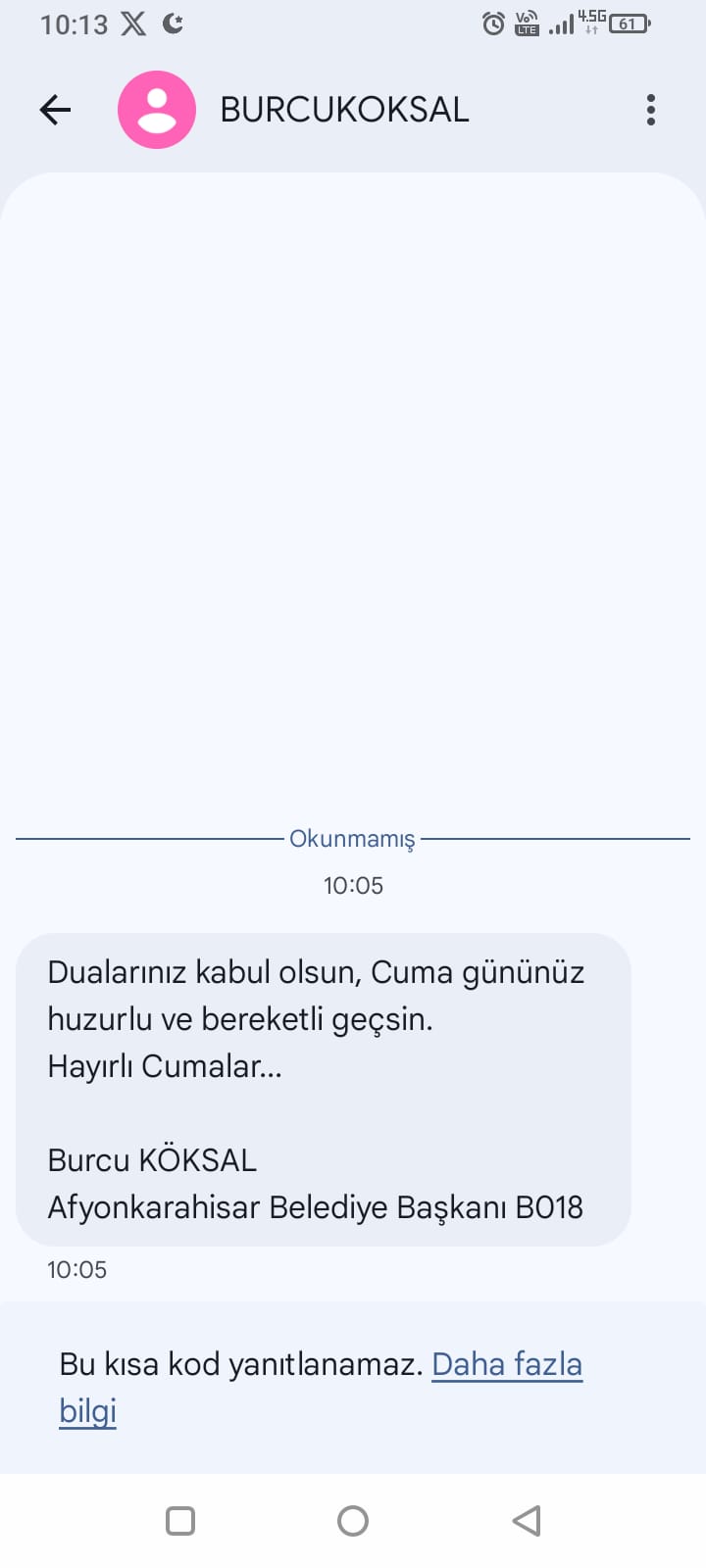 Whatsapp Görsel 2025 10 17 Saat 10.13.48 D97019Bd
