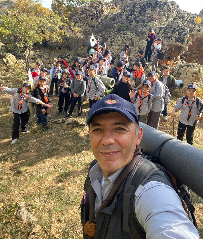 Whatsapp Görsel 2025 10 28 Saat 20.22.27 0C0517E9