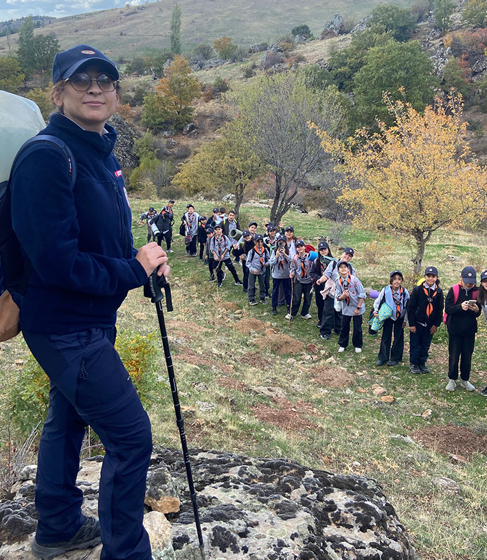 Whatsapp Görsel 2025 10 28 Saat 20.22.28 4708Aef4