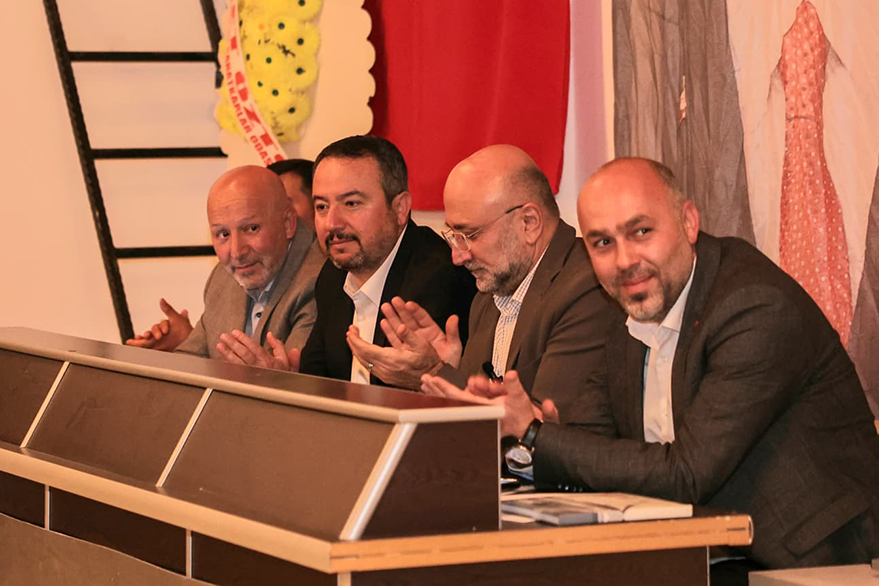 Whatsapp Görsel 2025 10 29 Saat 10.32.12 D0B1F796