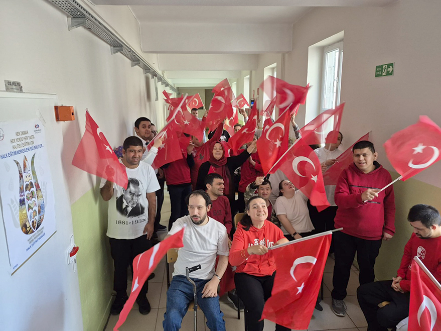 Whatsapp Görsel 2025 10 29 Saat 10.44.28 Af09871F