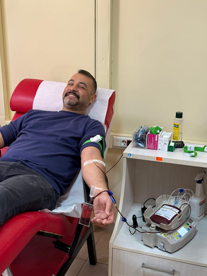 Whatsapp Görsel 2025 10 30 Saat 09.00.33 2E5D7922