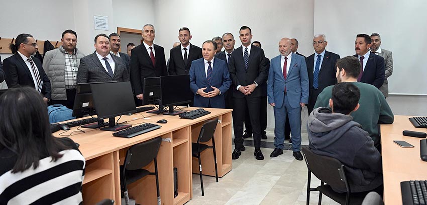 Whatsapp Görsel 2025 10 31 Saat 11.43.10 F4C662A5