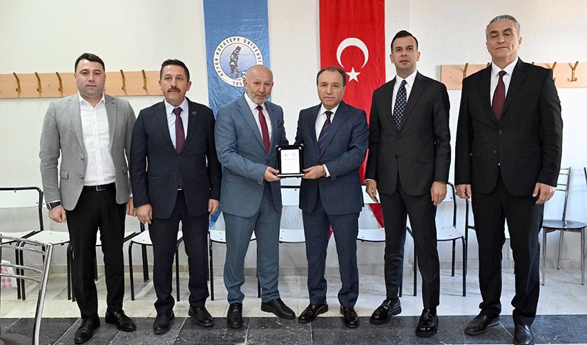 Whatsapp Görsel 2025 10 31 Saat 11.43.11 4Ef6E411