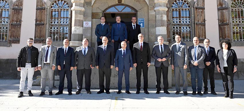 Whatsapp Görsel 2025 10 31 Saat 11.43.11 97Ee327D