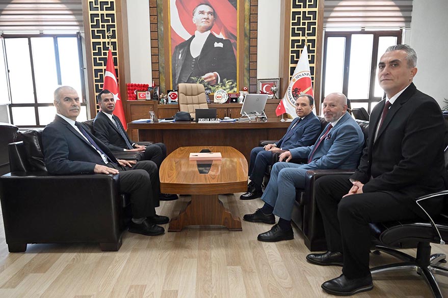 Whatsapp Görsel 2025 10 31 Saat 11.43.12 472C7Bf1