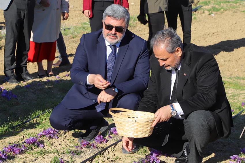 Whatsapp Görsel 2025 10 31 Saat 11.58.17 45D3800A