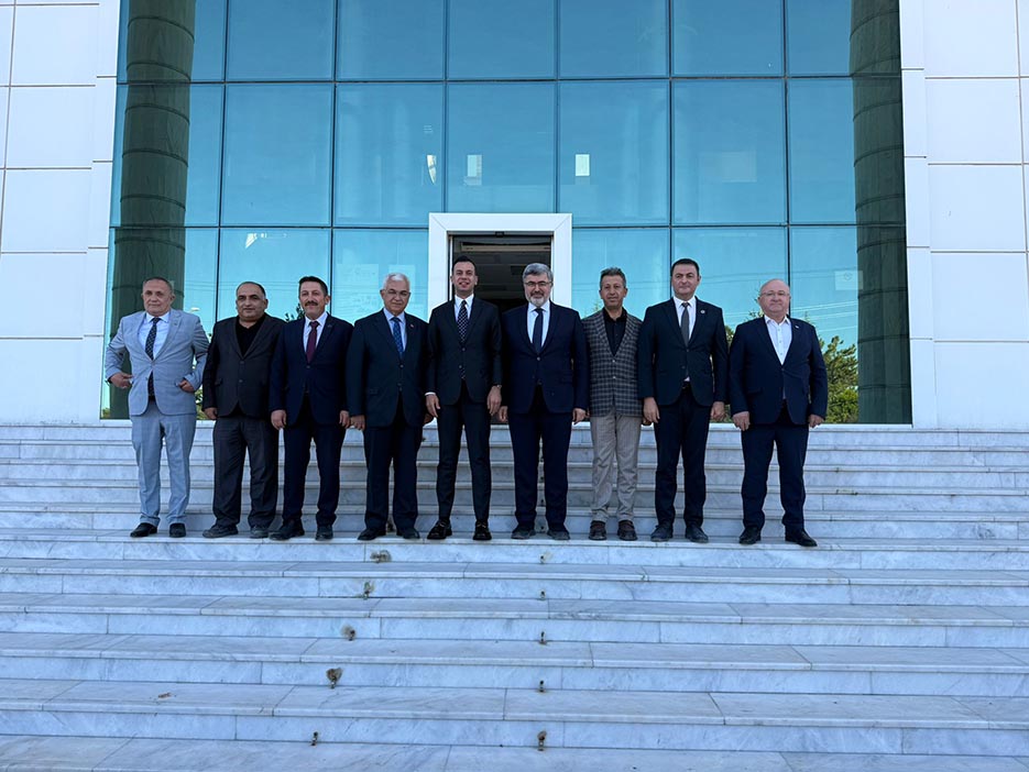 Whatsapp Görsel 2025 10 31 Saat 11.58.18 Ba28517F