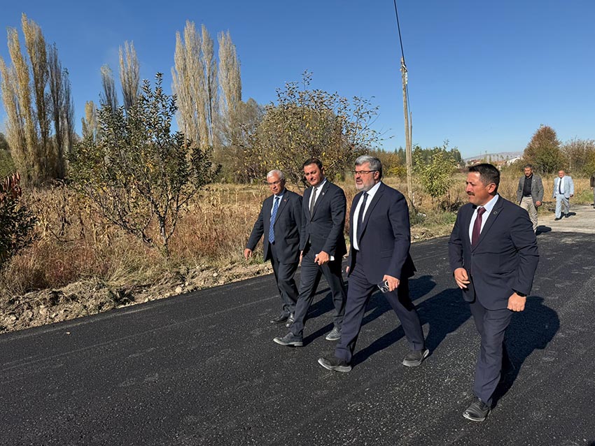 Whatsapp Görsel 2025 10 31 Saat 11.58.18 F9Bc9361