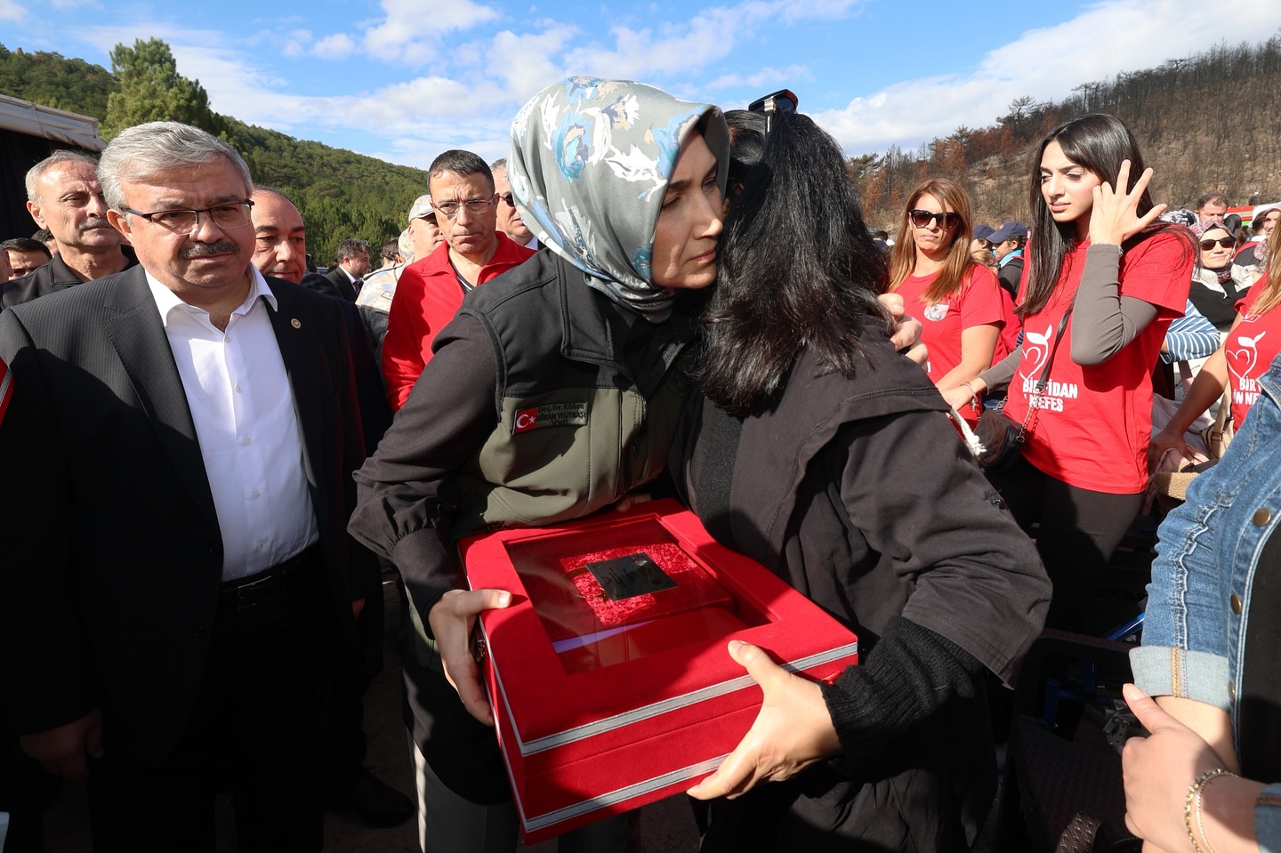 571909247 18301046245253484 4711139473545719083 N