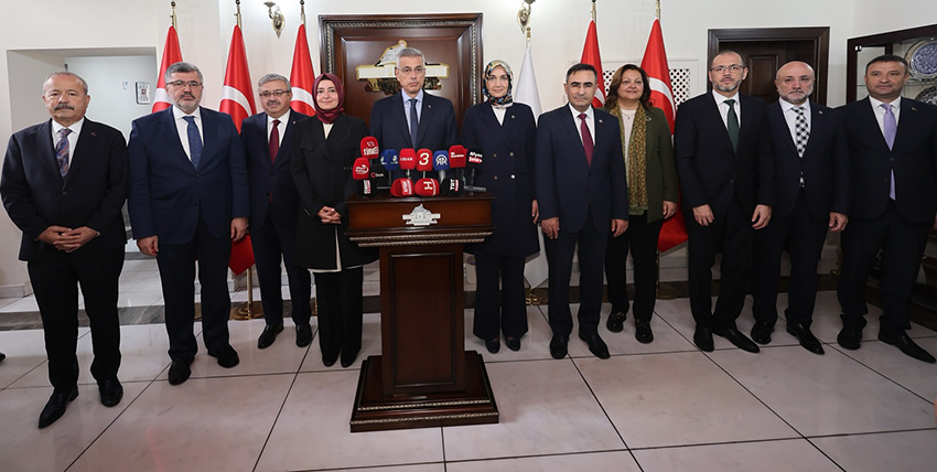 572914153 18300019318253484 7151492166160718939 N