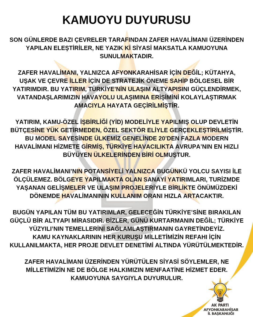 573047277 1362239345273491 8987612420588633816 N