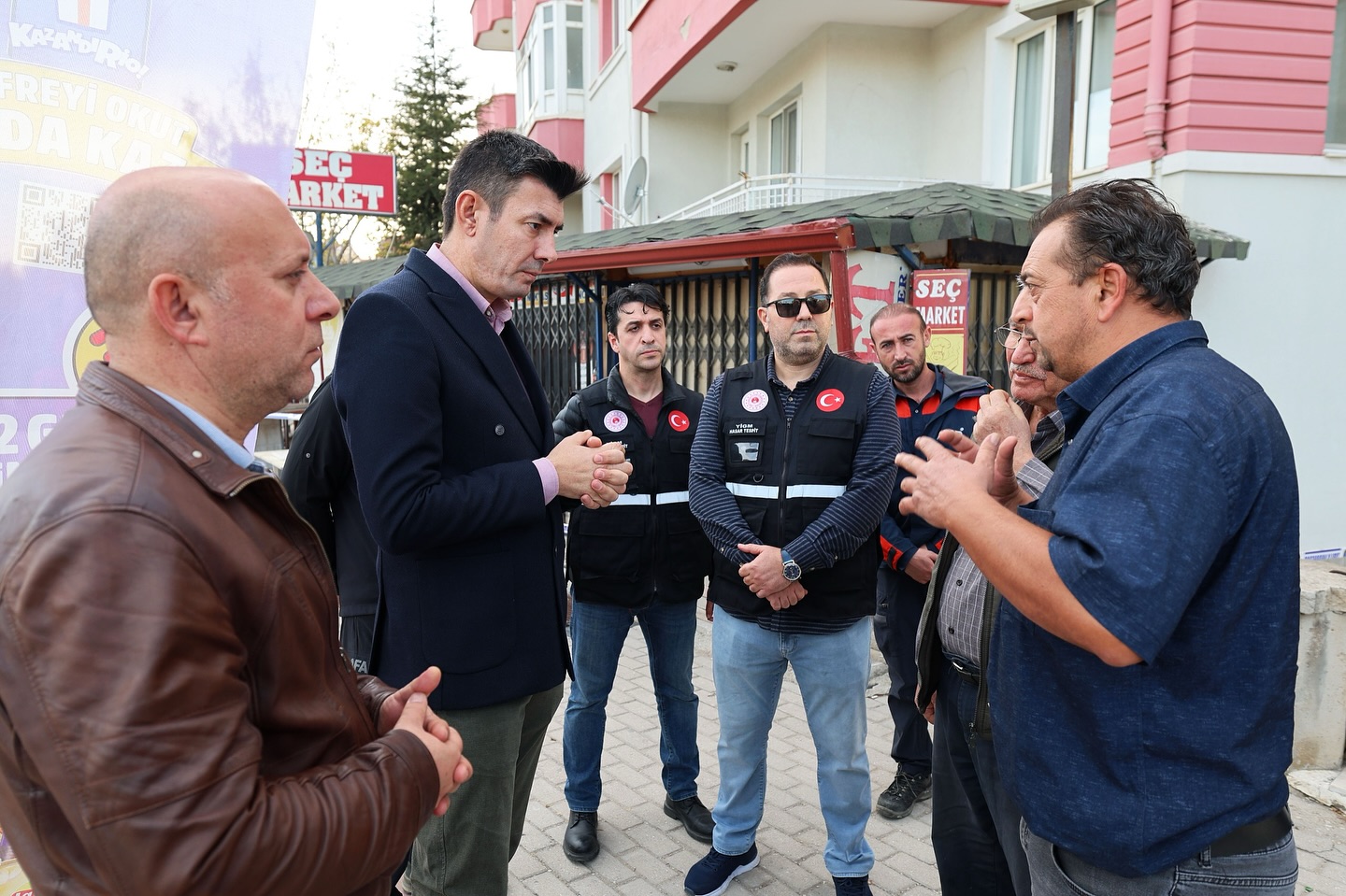 573088503 18299141140253484 7781842011118279381 N