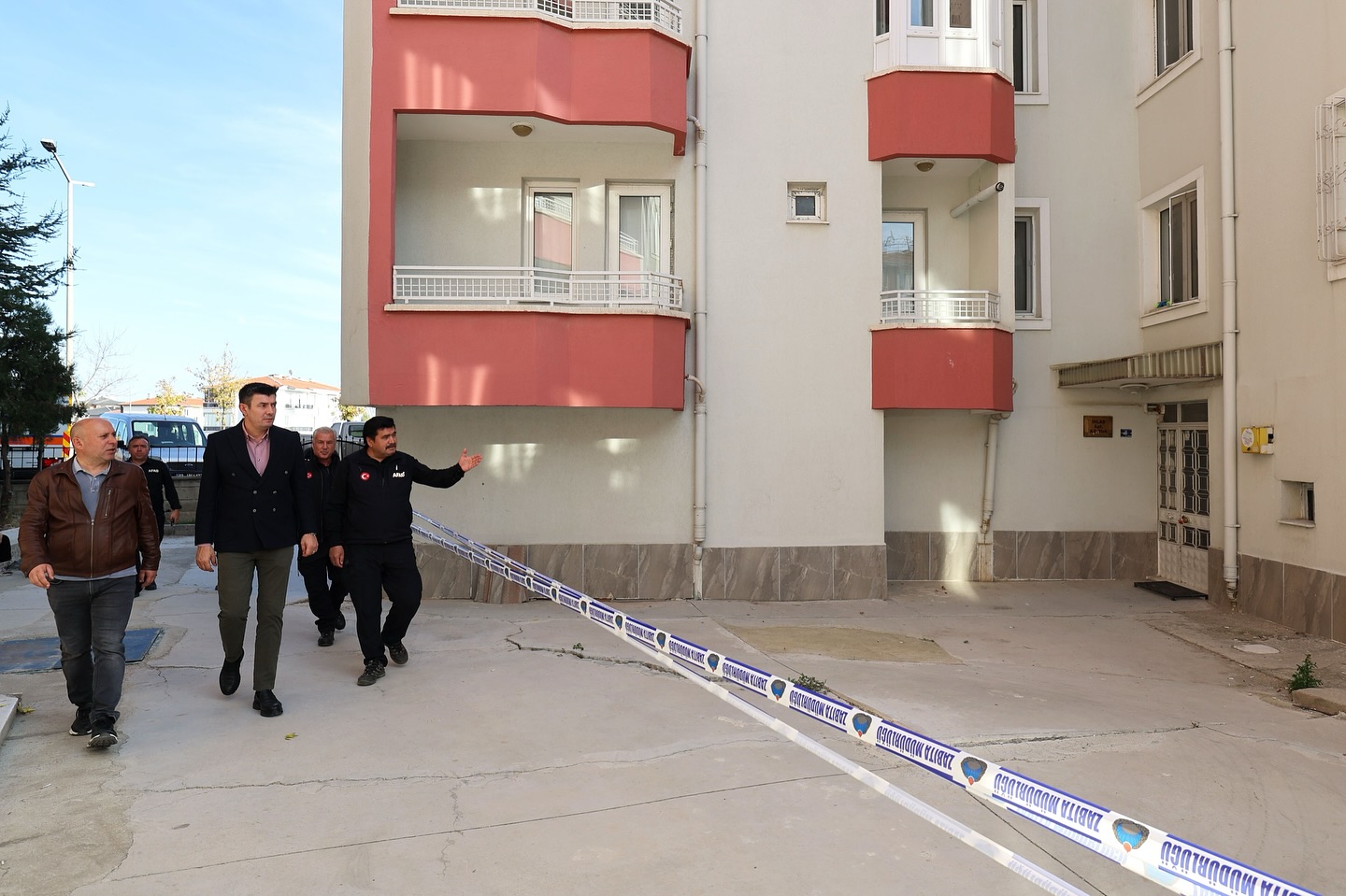 575307792 18299141125253484 652286290799063670 N