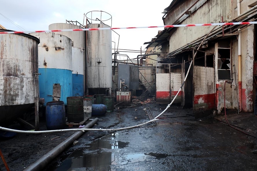 575984607 18301309186253484 6870293629595663929 N