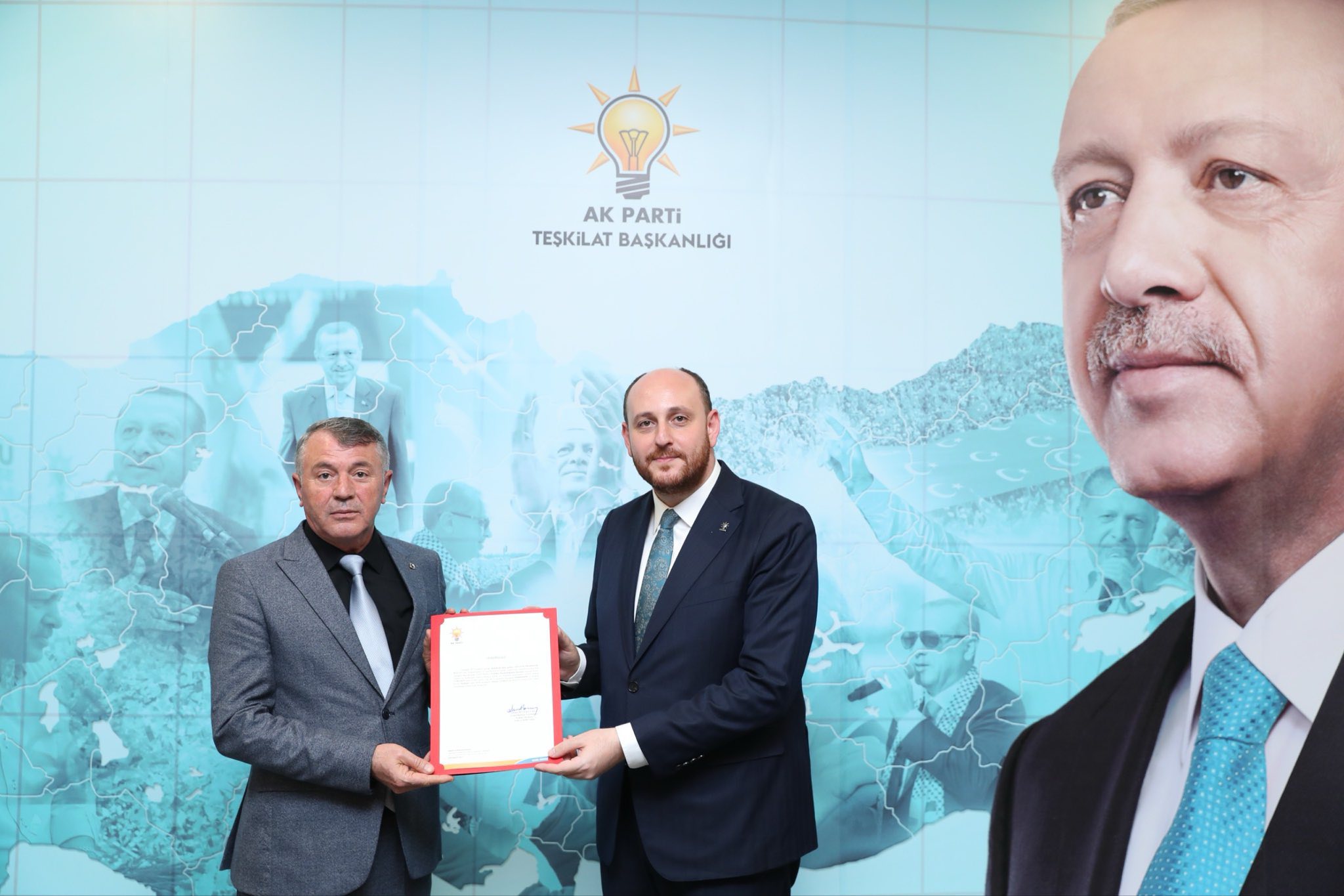 576108172 1214054900549134 654753036593435568 N