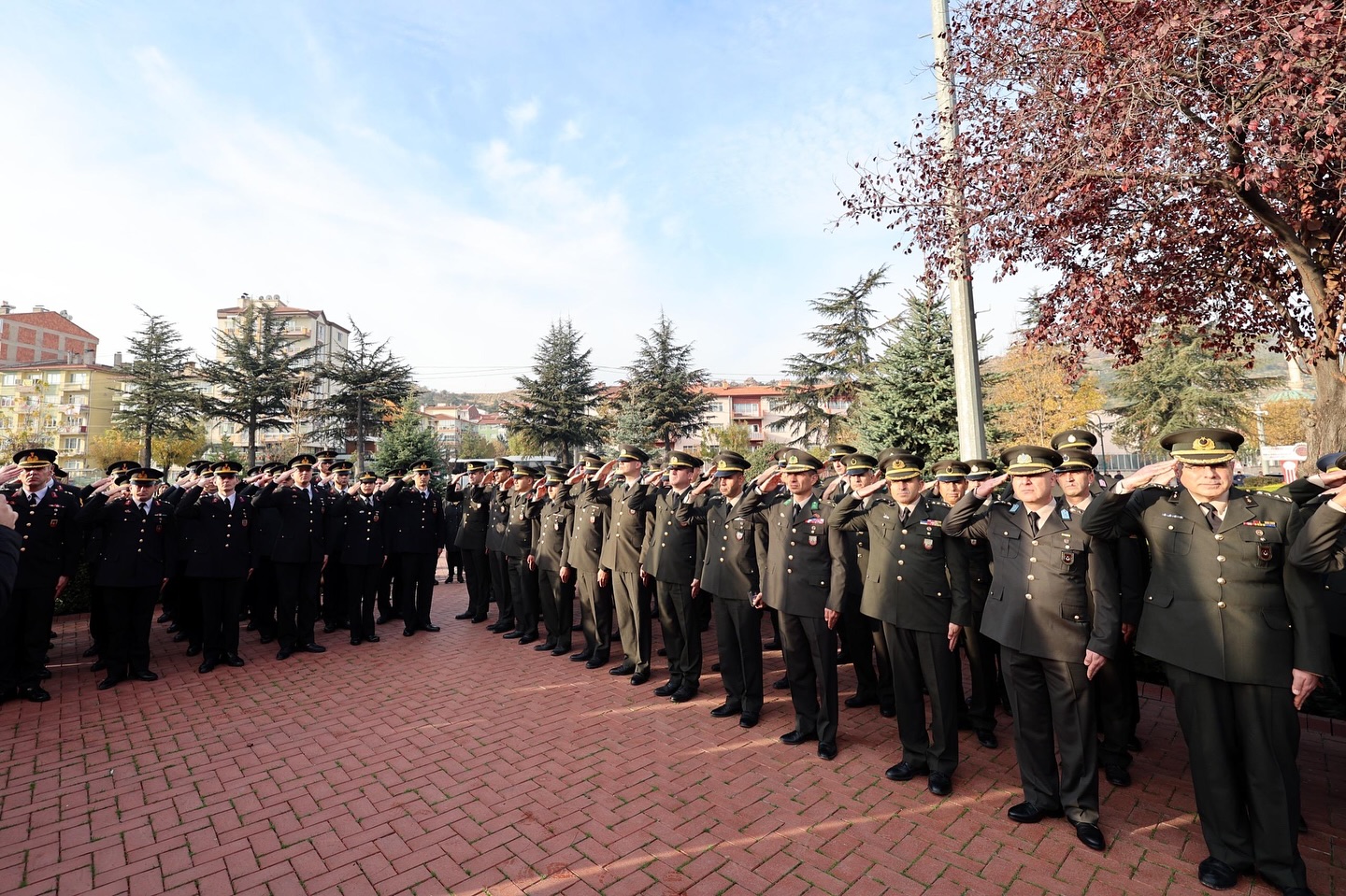 576459133 18300768088253484 9152492492297533143 N