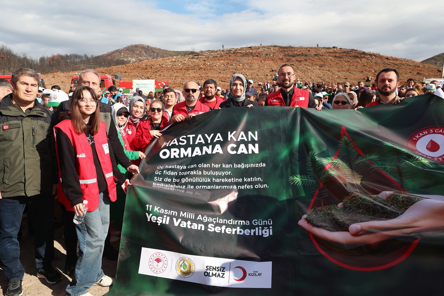 576523639 18301046263253484 7736446887308038327 N