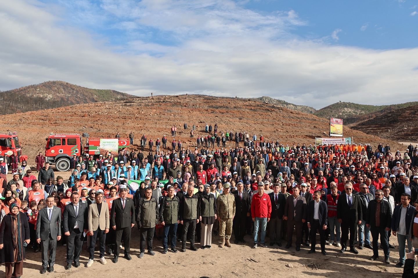 576560046 18301046272253484 7623051674614990539 N