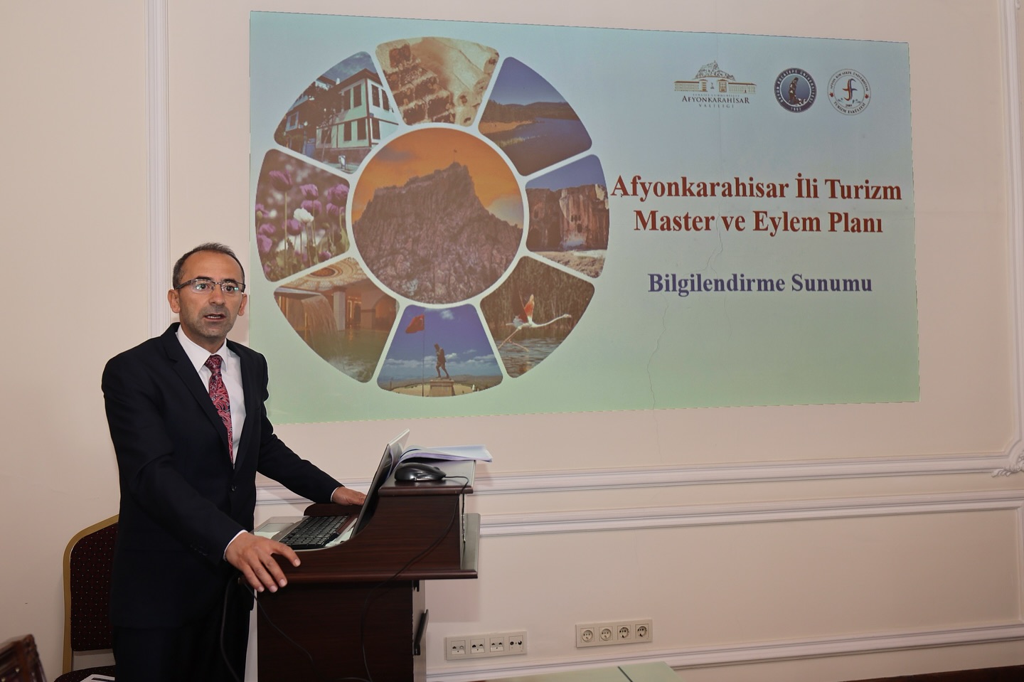 576627825 18301261174253484 2763202262000896990 N