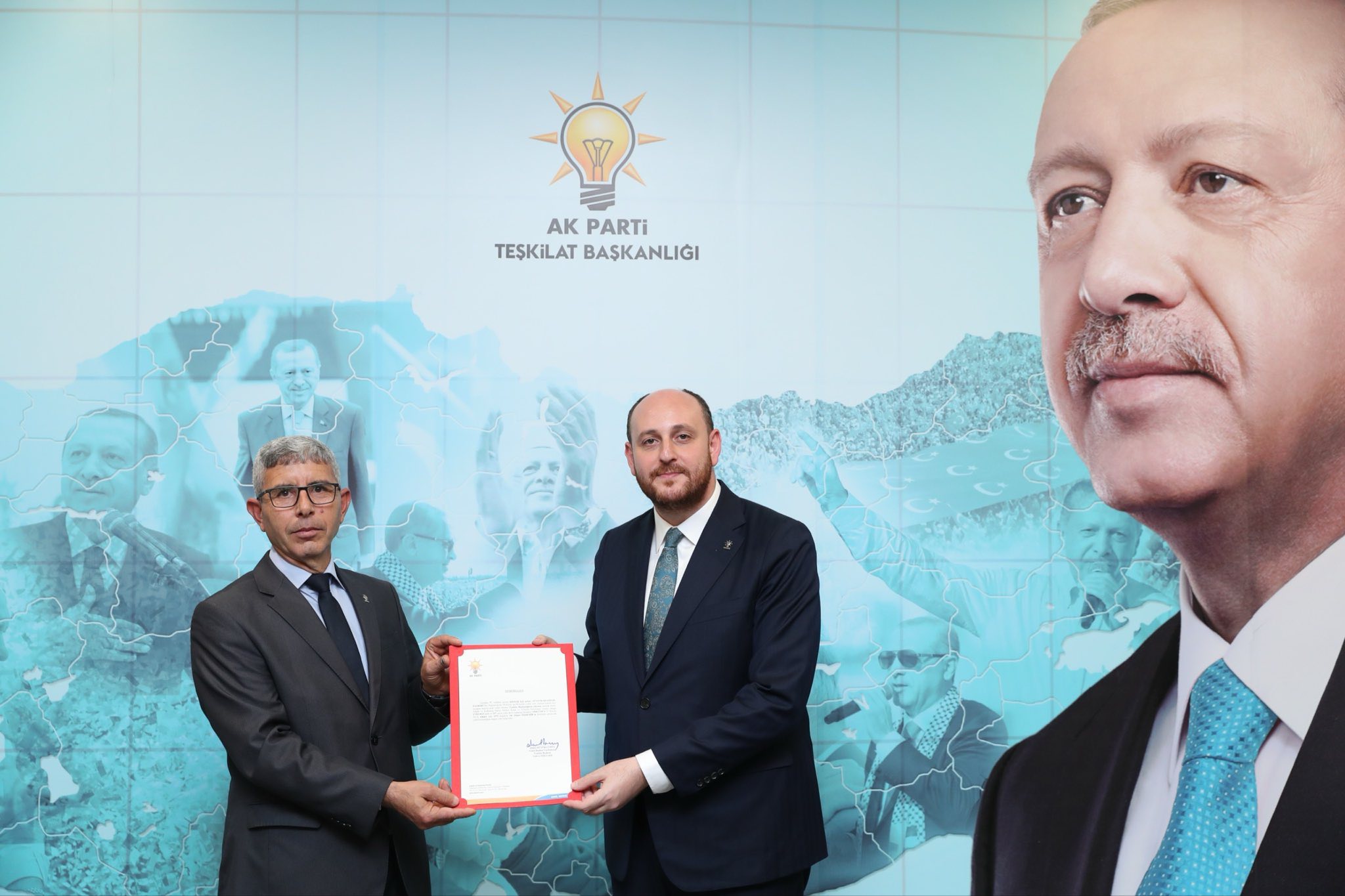 576666329 1214054930549131 868219121506491015 N