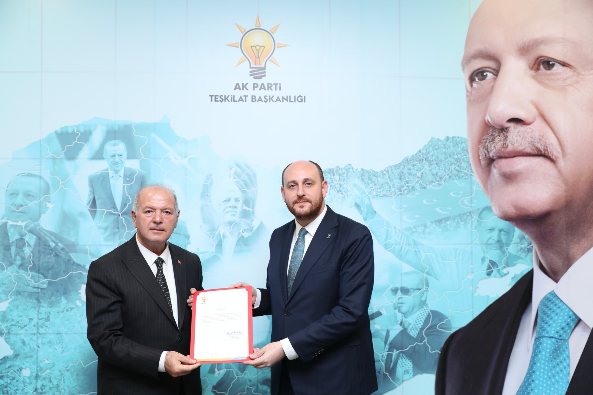 577745565 1214054910549133 2174589438515230459 N