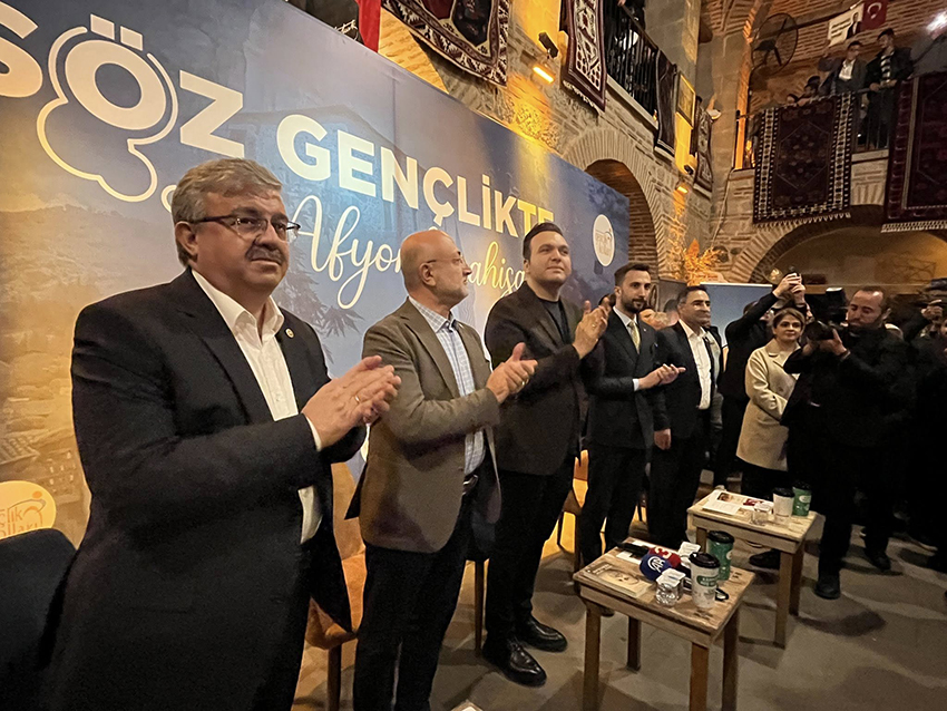 577849597 1216568623631095 7210715037458329289 N