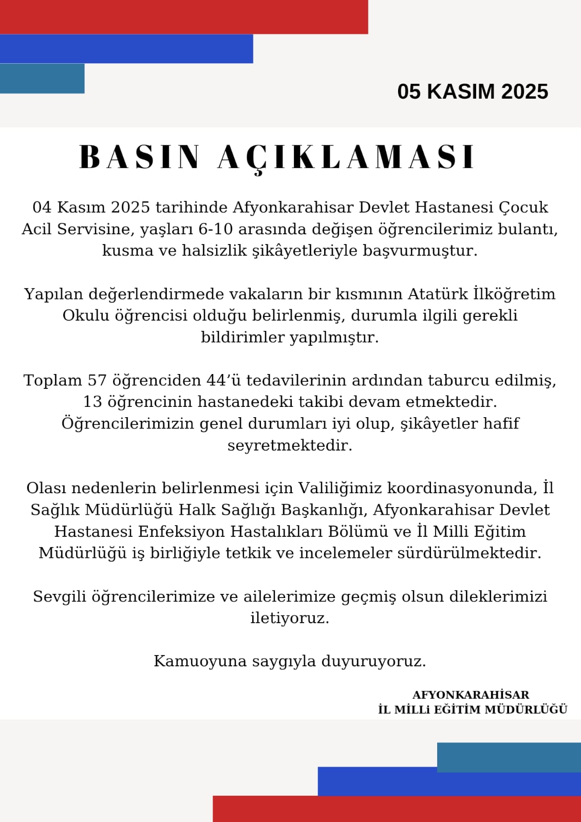 578110450 1586593602327045 3889875438835589363 N