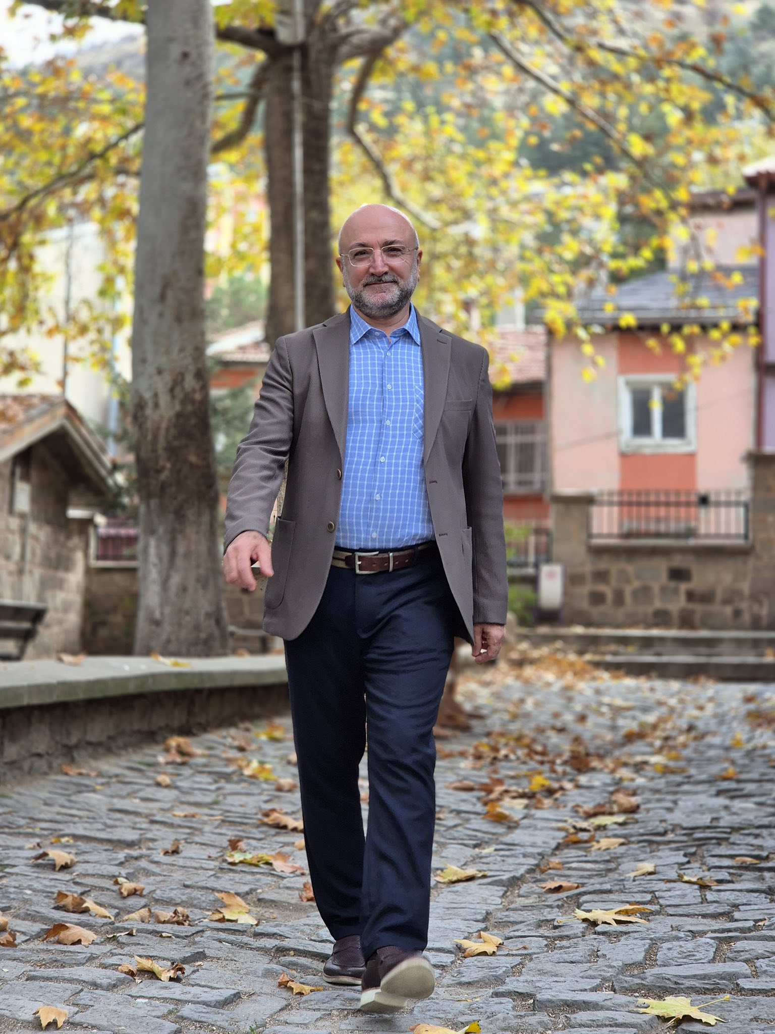 578271619 1435412441920984 7715061423904811930 N